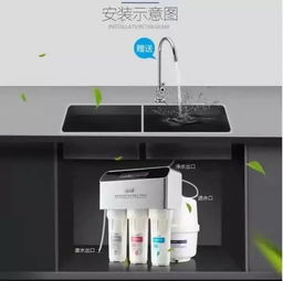 成都新都区净水器品牌大全 销售安装与维修一站式服务指南