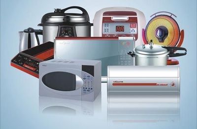 家电维修明码标价，何时能成行业标配？