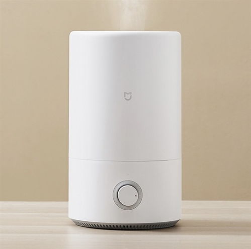 百元预算，品质升级 小米系家用电器必买清单，点亮你的智能生活