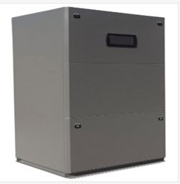 从电器小家电到彩盒防伪印刷 一站式采购平台淘宝天狼网gd188.cn解析